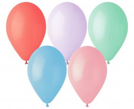 100-baloane-rotunde-asortate-pastel-macaron-26-cm
