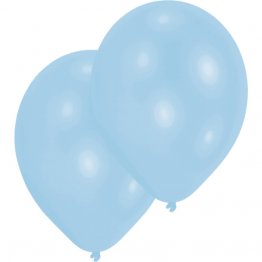 set-50-baloane-latex-perlate-albastre-robin-s-egg-blue-28-cm