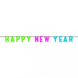 banner-decorativ-happy-new-year-274-cm