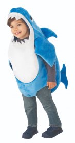costum-baby-shark-micul-rechin-albastru-plus
