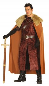 costum-lord-game-of-thrones