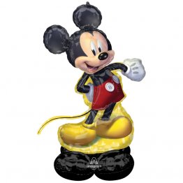 balon-jumbo-folie-figurina-mickey-mouse-suport-airloonz-132-cm