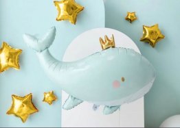 balon-folie-figurina-balena-baby-whale-50-cm-x-75-cm