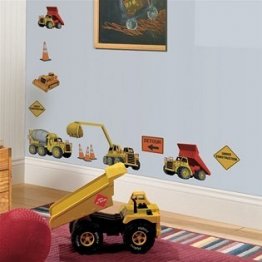 decoratiuni-de-perete-copii-cu-masini-24-piese