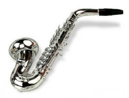 saxofon-plastic-metalizat-8-note