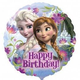 balon-disney-frozen-happy-birthday