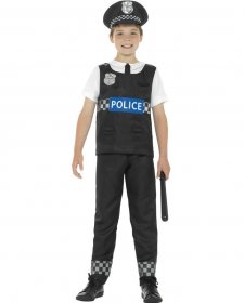 costum-politist-copii-carnaval-uniforma