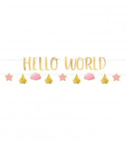 kit-2-bannere-hello-world-girl