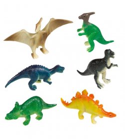 set-8-figurine-dinozauri-jurasic