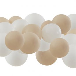 set-40-baloane-latex-nude-si-alb-13-cm