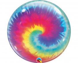 balon-bubble-hipnotic-disco-56-cm