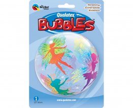 balon-folie-bubble-56-cm-zana-magica