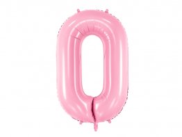balon-folie-mare-cifra-0-roz-86-cm