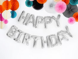 pachet-baloane-folie-litere-argintii-mesaj-happy-birthday-35-cm