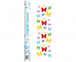 tun-confetti-party-fluturi-color-60-cm