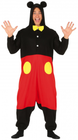 costum-carnaval-mickey-mouse-adulti