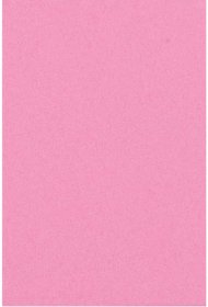 fata-de-masa-roz-party-lovely-pink-137-x-274-cm