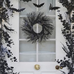 coronita-decor-halloween-crengute-si-lilieci