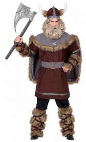 costum-viking-premium-adulti