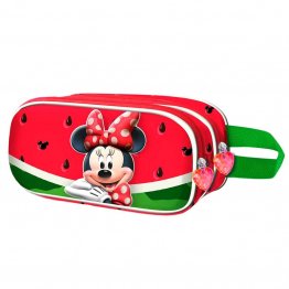 Penar Disney Minnie Mouse Watermelon 3D 10x23x7cm