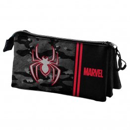 Penar Marvel Spiderman 11x24x5cm