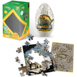 puzzle-cubic-stegosaurus-63-piese