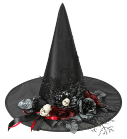 palarie-vrajitoare-black-spell-cu-figurine
