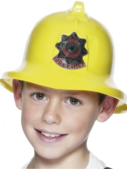 casca-pompier-copii