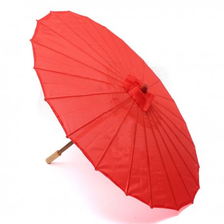 umbrela-chinezeasca-rosie