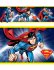 bordura-de-perete-superman