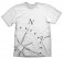 tricou-uncharted-4-compass