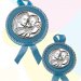 medalion-maicuta-si-pruncul-10cm-bleu