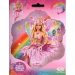 balon-folie-45-cm-barbie-fairytopia