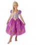Costum Disney Printesa Rapunzel O poveste incalcita