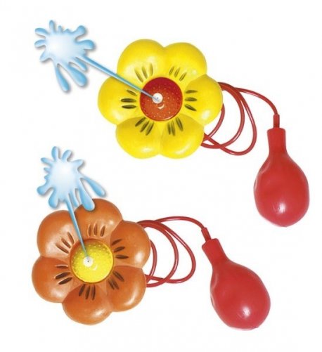 accesorii-clown-floare-stropitoare