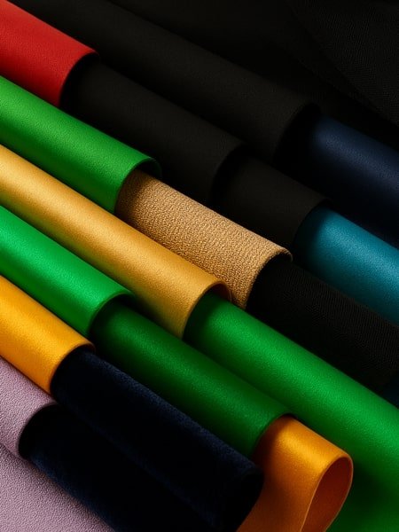 Atelierul Creativ - Fabrica de Magie