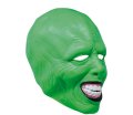 masca-verde-the-mask