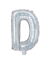 balon-folie-argintiu-holografic-litera-d-35-cm