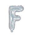 balon-folie-argintiu-holografic-litera-f-35-cm