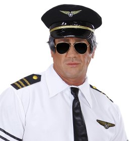 accesorii-pilot-avion-ochelari-insigna-si-epoleti