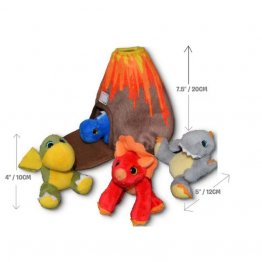 set-4-dinozauri-cu-sunet