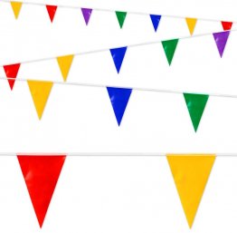 banner-fanioane-multicolore-10-m-x-30-cm