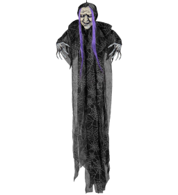 decor-suspendat-halloween-vrajitoare-110-cm