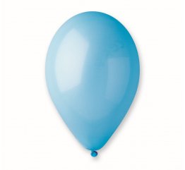100-baloane-latex-rotunde-bleu-26-cm