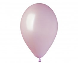 100-baloane-lila-metalizate-26-cm