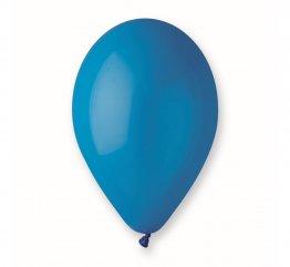 100-baloane-rotunde-albastru-standard-26-cm