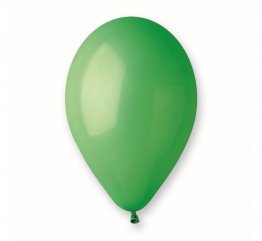100-baloane-rotunde-verde-standard-26cm