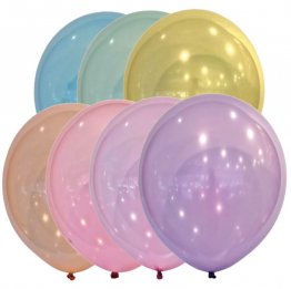 100-baloane-rotunde-asortate-pastel-macaron-13-cm
