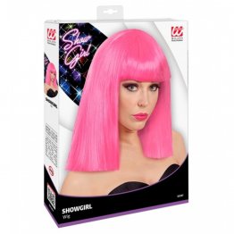 peruca-bob-lung-glamour-roz