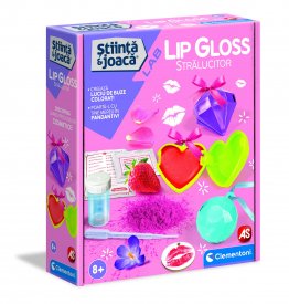 lip-gloss
